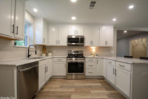6610 Hidden Ln, Benton, AR 72019 photo 15