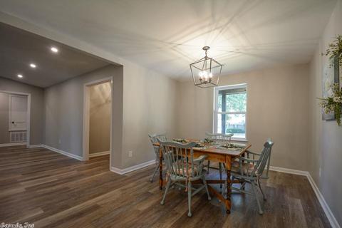 6610 Hidden Ln, Benton, AR 72019 photo 11