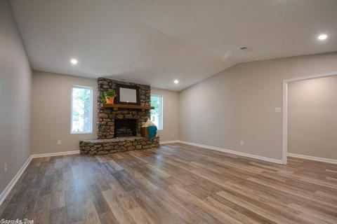 6610 Hidden Ln, Benton, AR 72019 photo 4