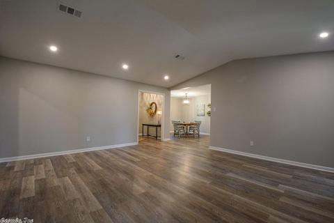 6610 Hidden Ln, Benton, AR 72019 photo 7