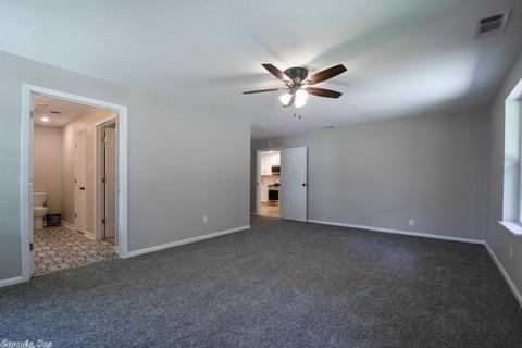 6610 Hidden Ln, Benton, AR 72019 photo 26
