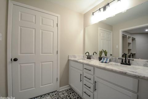 6610 Hidden Ln, Benton, AR 72019 photo 24