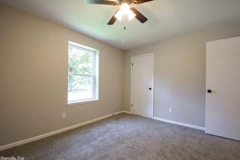 6610 Hidden Ln, Benton, AR 72019 photo 33