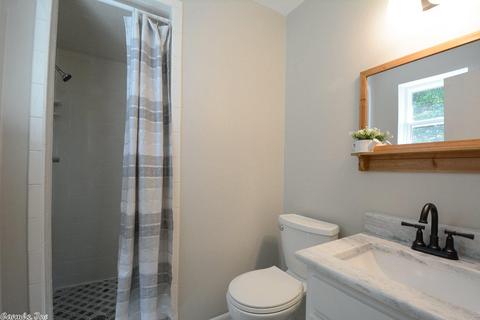 6610 Hidden Ln, Benton, AR 72019 photo 32