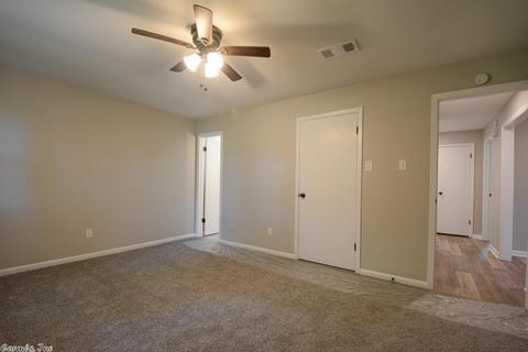 6610 Hidden Ln, Benton, AR 72019 photo 30