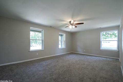 6610 Hidden Ln, Benton, AR 72019 photo 28