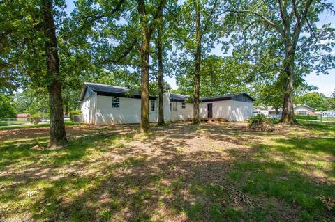 6610 Hidden Ln, Benton, AR 72019 photo 39