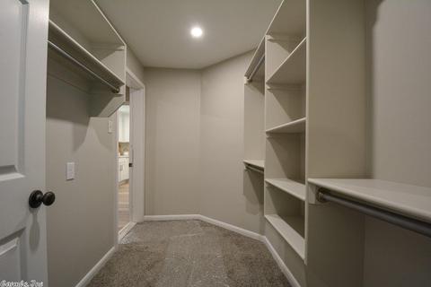 6610 Hidden Ln, Benton, AR 72019 photo 21