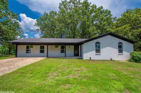 6610 Hidden Ln, Benton, AR 72019 photo 2