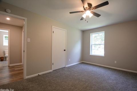 6610 Hidden Ln, Benton, AR 72019 photo 36