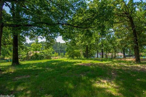 6610 Hidden Ln, Benton, AR 72019 photo 40