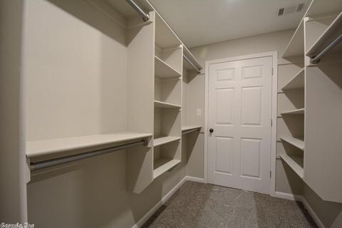 6610 Hidden Ln, Benton, AR 72019 photo 22