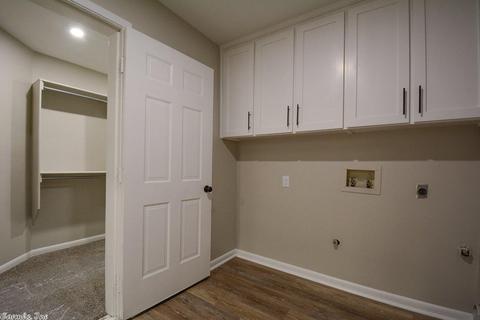 6610 Hidden Ln, Benton, AR 72019 photo 18