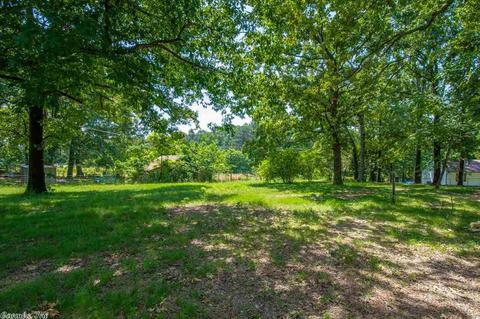 6610 Hidden Ln, Benton, AR 72019 photo 38