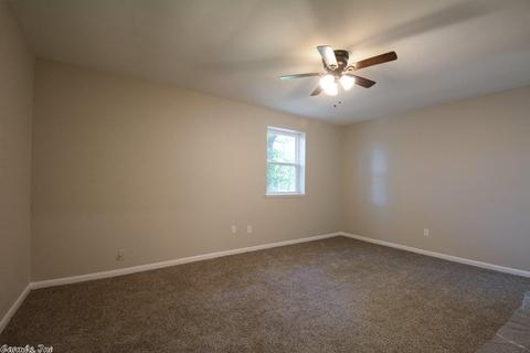 6610 Hidden Ln, Benton, AR 72019 photo 29