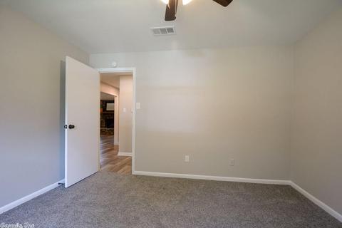 6610 Hidden Ln, Benton, AR 72019 photo 34