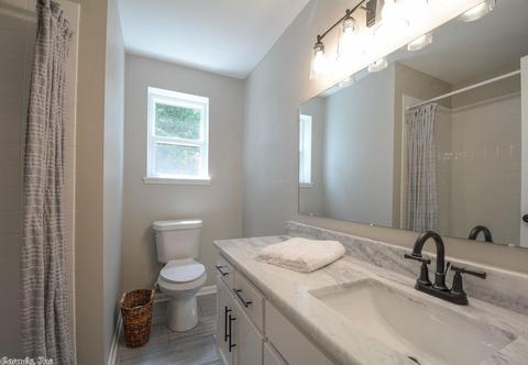 6610 Hidden Ln, Benton, AR 72019 photo 35