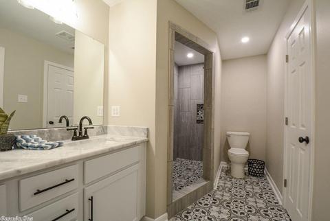 6610 Hidden Ln, Benton, AR 72019 photo 23