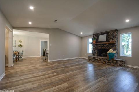 6610 Hidden Ln, Benton, AR 72019 photo 8