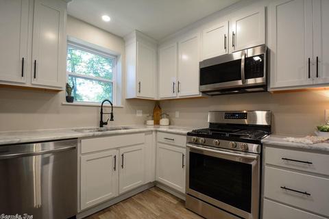 6610 Hidden Ln, Benton, AR 72019 photo 16