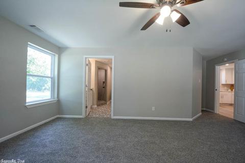 6610 Hidden Ln, Benton, AR 72019 photo 27