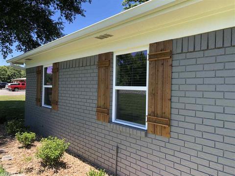 563 Hwy 64 E, Conway, AR 72032 photo 26