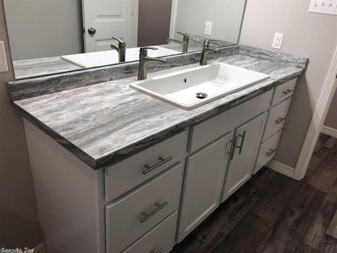 563 Hwy 64 E, Conway, AR 72032 photo 13