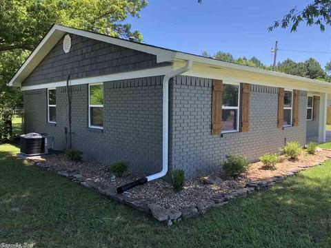 563 Hwy 64 E, Conway, AR 72032 photo 24