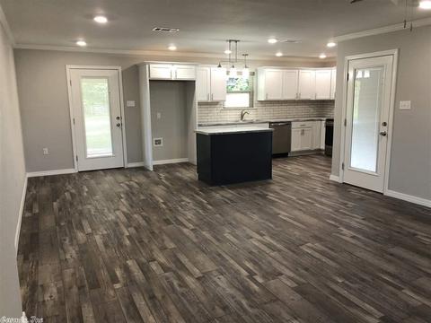 563 Hwy 64 E, Conway, AR 72032 photo 2