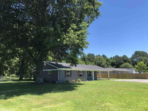 563 Hwy 64 E, Conway, AR 72032 photo 27