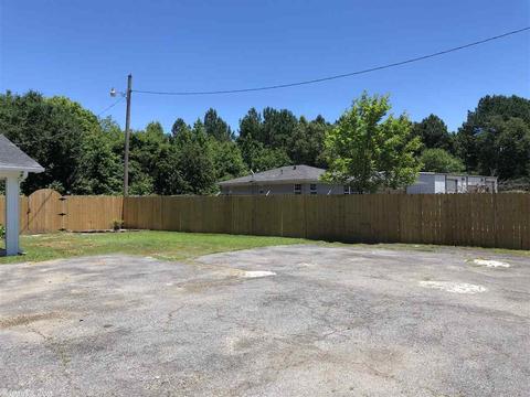 563 Hwy 64 E, Conway, AR 72032 photo 25