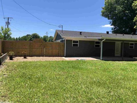 563 Hwy 64 E, Conway, AR 72032 photo 22