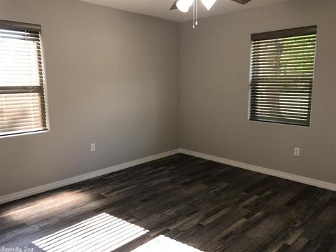 563 Hwy 64 E, Conway, AR 72032 photo 9