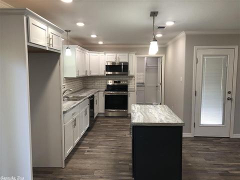 563 Hwy 64 E, Conway, AR 72032 photo 5