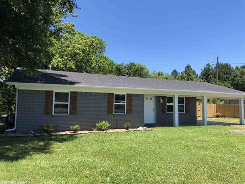 563 Hwy 64 E, Conway, AR 72032 photo 1