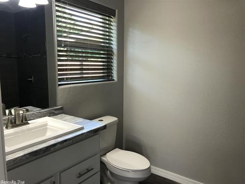 563 Hwy 64 E, Conway, AR 72032 photo 16