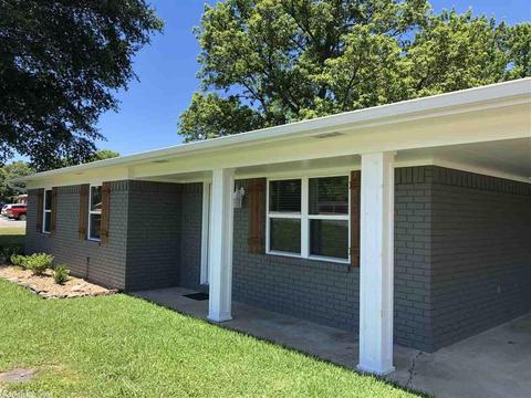 563 Hwy 64 E, Conway, AR 72032 photo 28