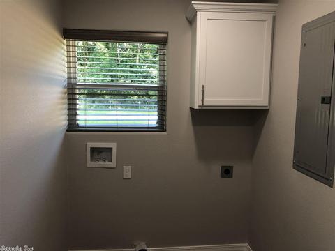 563 Hwy 64 E, Conway, AR 72032 photo 21