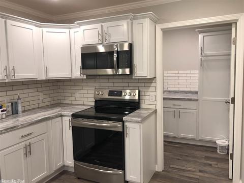563 Hwy 64 E, Conway, AR 72032 photo 8