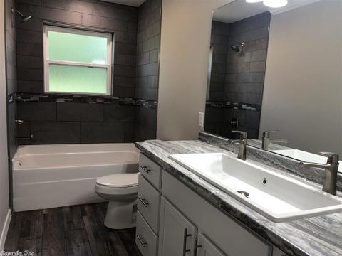 563 Hwy 64 E, Conway, AR 72032 photo 12