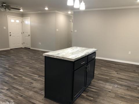 563 Hwy 64 E, Conway, AR 72032 photo 7