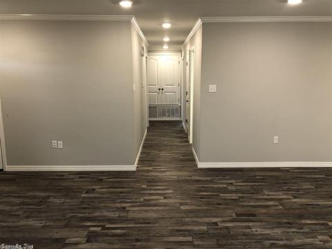 563 Hwy 64 E, Conway, AR 72032 photo 3