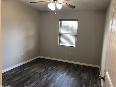 563 Hwy 64 E, Conway, AR 72032 photo 14