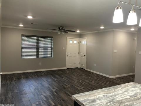 563 Hwy 64 E, Conway, AR 72032 photo 6