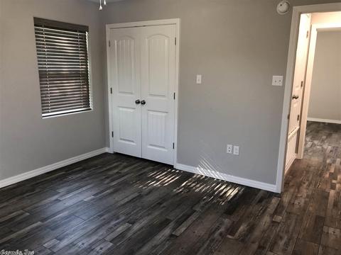 563 Hwy 64 E, Conway, AR 72032 photo 10