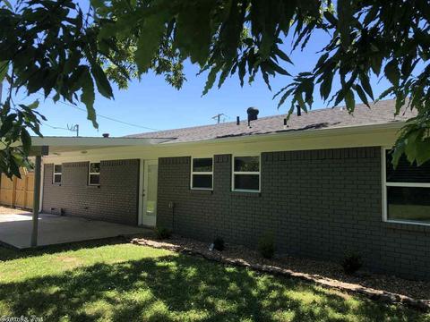 563 Hwy 64 E, Conway, AR 72032 photo 23
