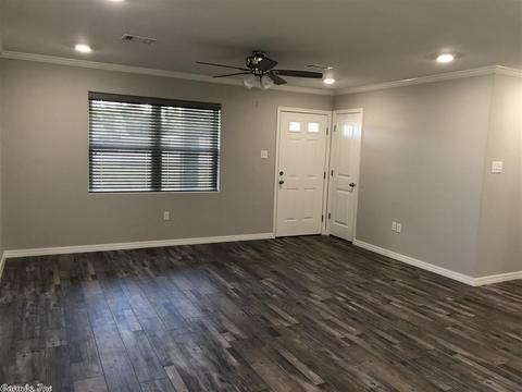 563 Hwy 64 E, Conway, AR 72032 photo 4