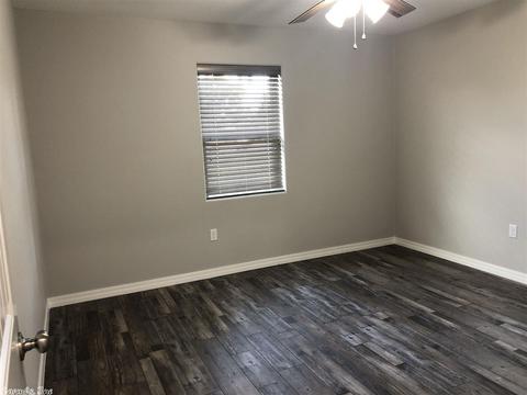 563 Hwy 64 E, Conway, AR 72032 photo 15