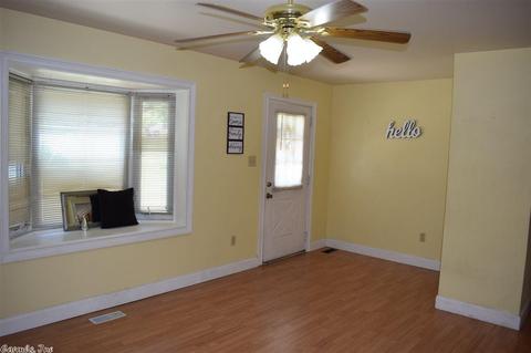 6726 Hwy 270, Malvern, AR 72104 photo 2