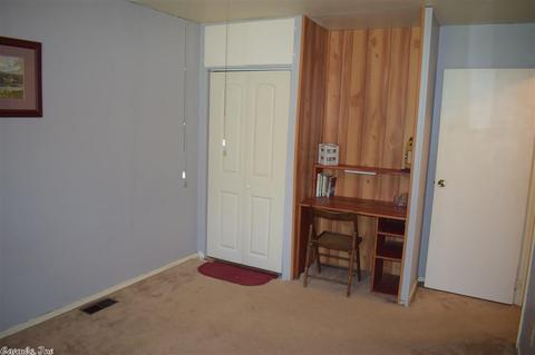 6726 Hwy 270, Malvern, AR 72104 photo 18